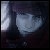 :iconferalstorm: