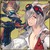 :iconferalstudios: