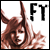 :iconferaltalent: