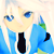 :iconferaltendencies: