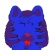 :iconferaltheliger: