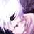 :iconferalvagabond: