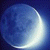 :iconferalwolf334: