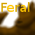 :iconferalwolf4: