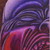:iconferalwolfchild: