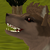 :iconferalwolfroar: