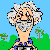 :iconferalwood: