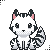 :iconferalxinsanity: