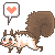 Feralyn :iconferalyn: