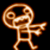 :iconferalzombie: