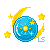 :iconferamore: