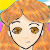 :iconferandy8: