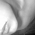 :iconferangel: