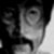 :iconferapont: