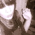 :iconferapp: