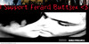 :iconferardisbuttsex: