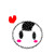:iconferardness1026: