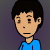 :iconferarias: