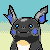 :iconferaritheraichu: