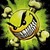:iconferasmile: