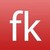 :iconferatart: