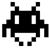:iconFerathu: