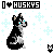 :iconferauki: