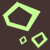 :iconferaurshiro-archive: