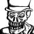 :iconferavonox: