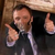 :iconferawyn: