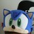 :iconferb11: