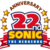 :iconferb11: