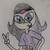:iconferb132: