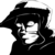 :iconferb33: