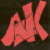 :iconferbal: