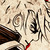 :iconferbarreda: