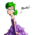 :iconferbfl: