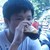 :iconferbfletcha: