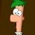 :iconferbfletcherplz: