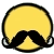 :iconferbgreenhead:
