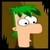 :iconFerbGuy: