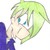 :iconferbington: