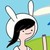 :iconferblenafan500: