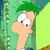 FerbLoverIcon :iconferblovericon: