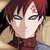 :iconferbluver1: