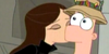 :iconferbnessa2012: