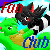 :iconferbxcrisfanclub: