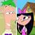 :iconferbxisabellaclub: