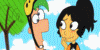 :iconferbxjackylnnfans: