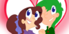 group avatar